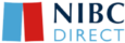 Logo NIBC Direct