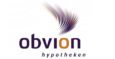 Logo Obvion