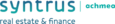 Logo Syntrus Achmea