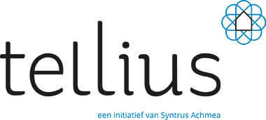 Logo Tellius