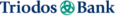 Logo Triodos Bank