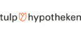 Logo Tulp Hypotheken