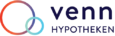 Logo Venn Hypotheken