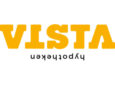 Logo Vista Hypotheken