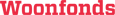 Logo Woonfonds