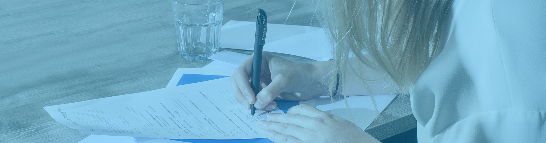 Hypotheekadvies oversluiten