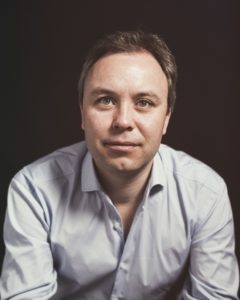 Hergen Dutrieux