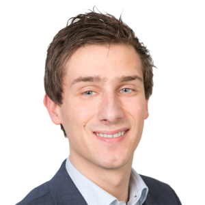 Robert Diemer_800px