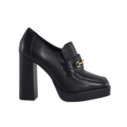 V44-63980 Gaudì francesine donna