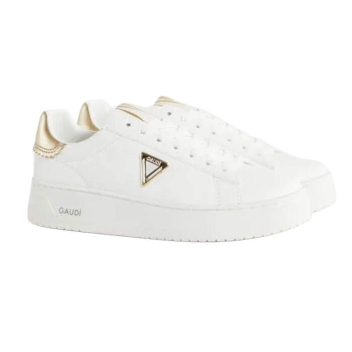Gaudì V44-64620 sneakers uomo donna