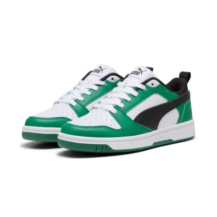 Puma CAVEN 2.0 sneakers uomo