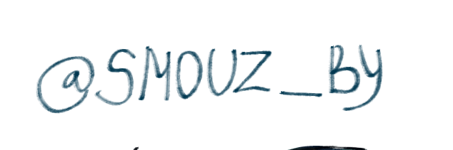SMOUZ