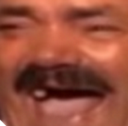 :rysitas: :rysitas: