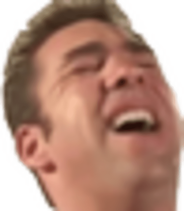 :gachi: :gachi: