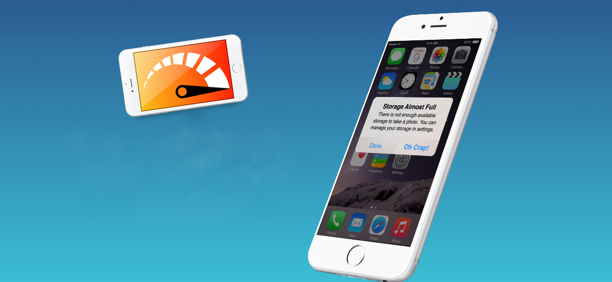 Как включить clean up на айфон. Память ios. freedom ios. clean up space on iphone. clearapp mac.