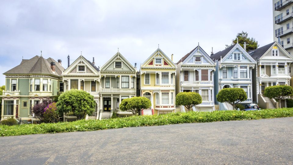 Das Haus wird voller „Full House“ kehrt zurück