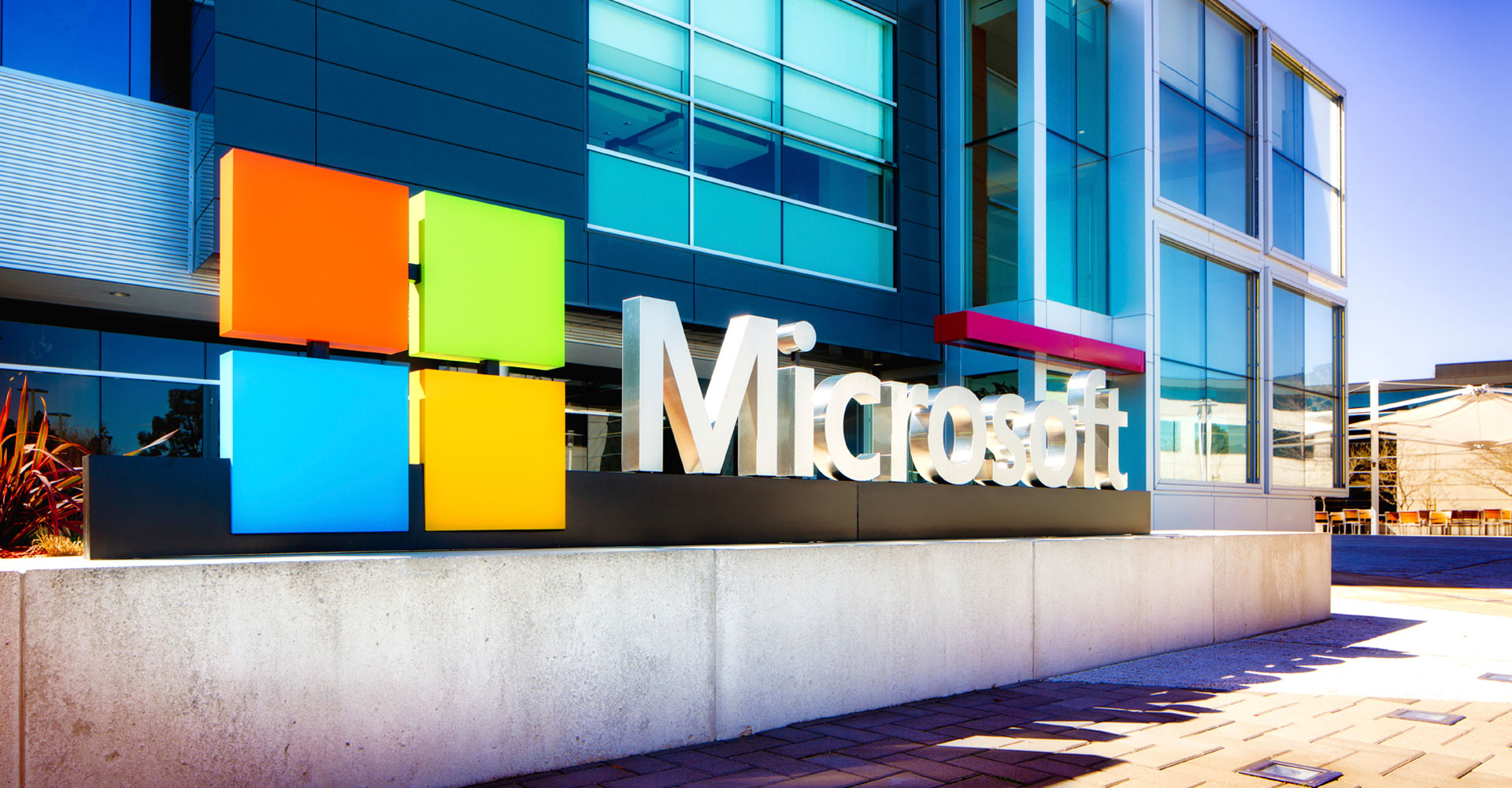 Der Download kann beginnen: Windows 10 ist da