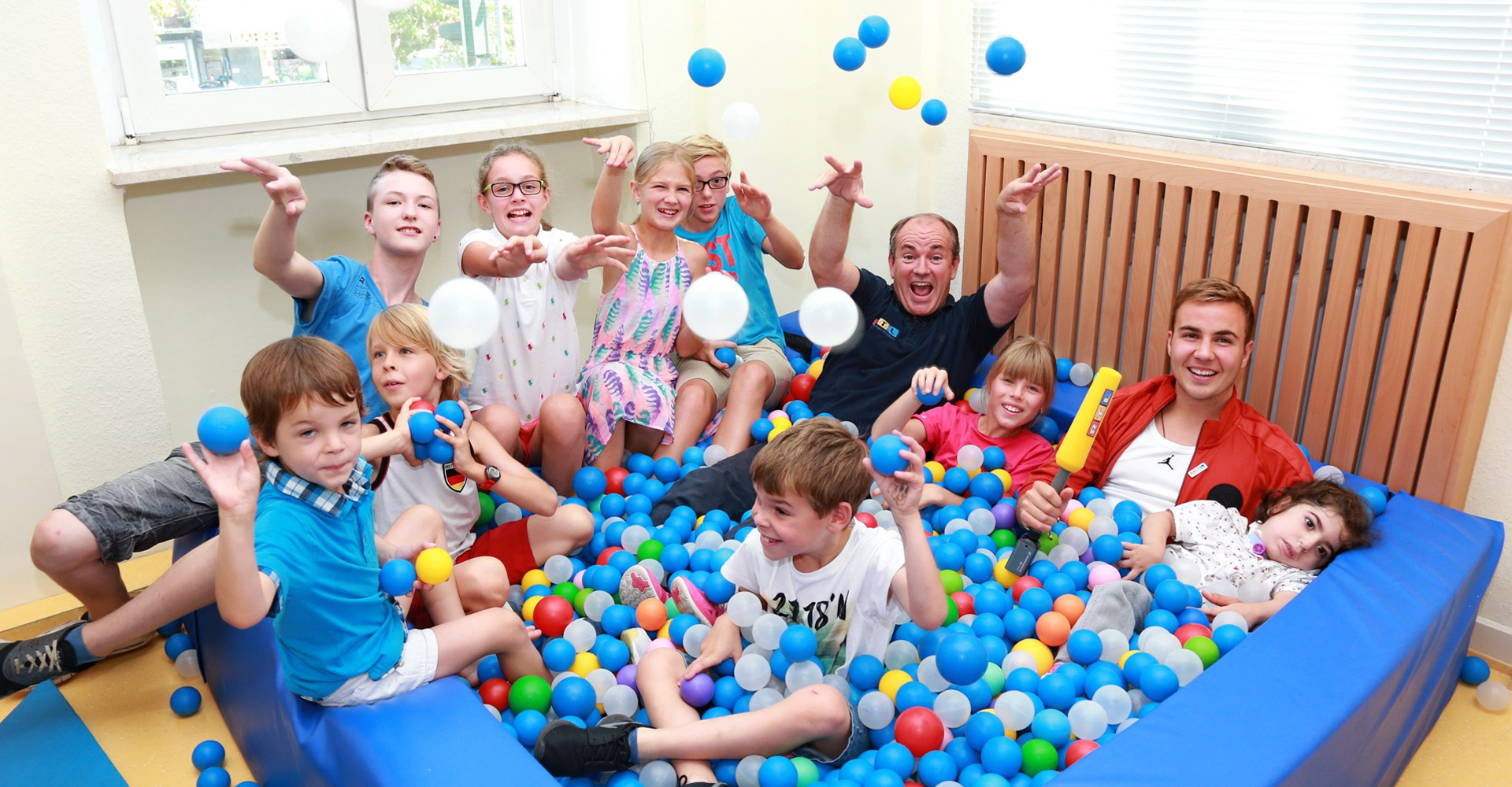 Spendenmarathon2_1_20151119