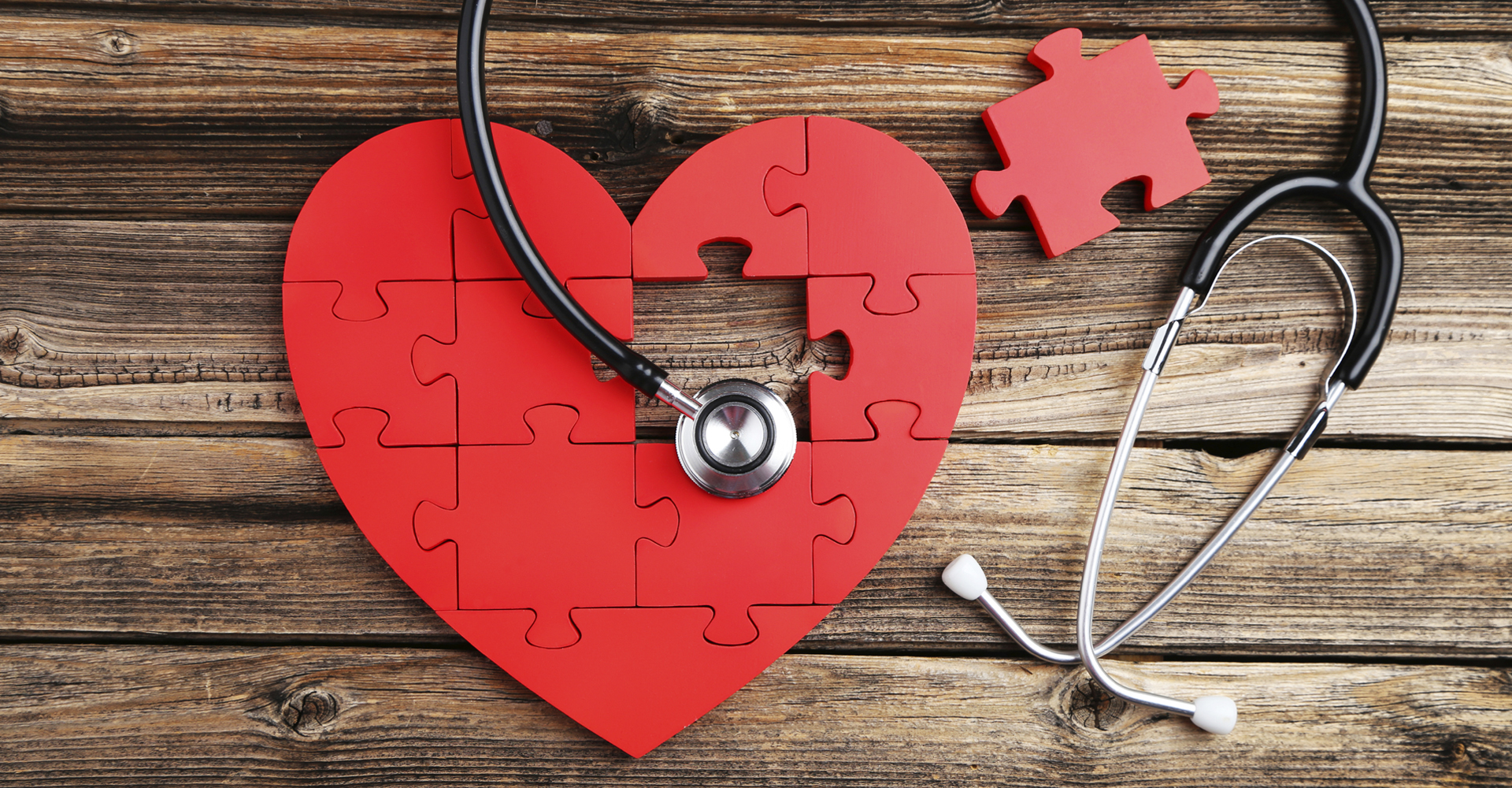 Haut Und Herz Aus Dem 3D Drucker Bioprinting In Der Medizin Featured Haut Und Herz Aus Dem 3D Drucker Bioprinting In Der Medizin Featured