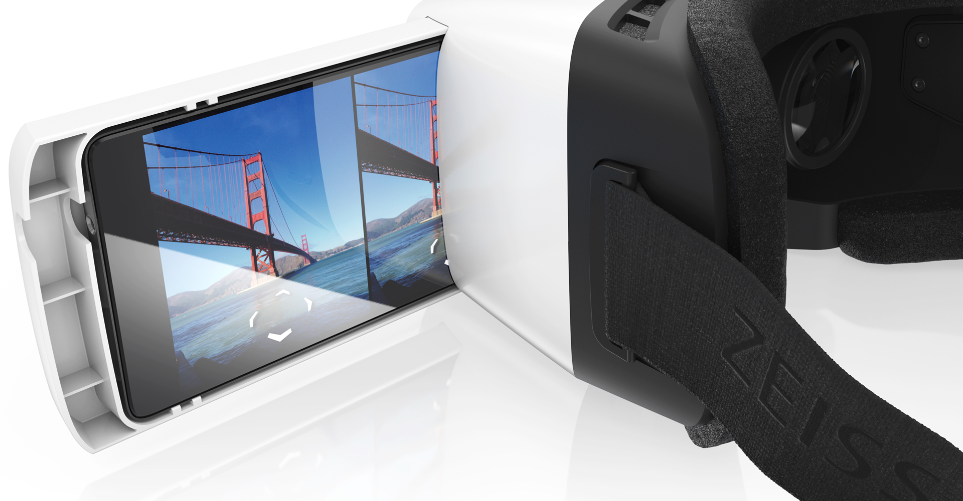 Zeiss_VR_One_Press_Rendering_4K_Tray_Close_up_yourphone-edited