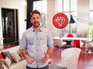 Vodafone Crystal Clear