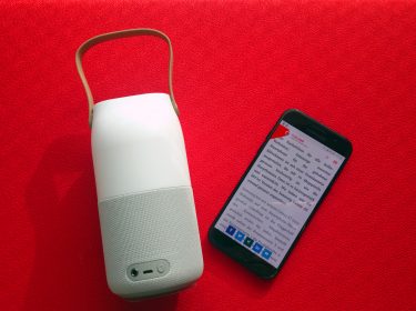 Samsung Galaxy A5 2017