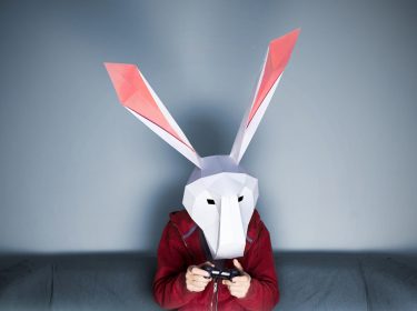 Easter Eggs Computerspiele