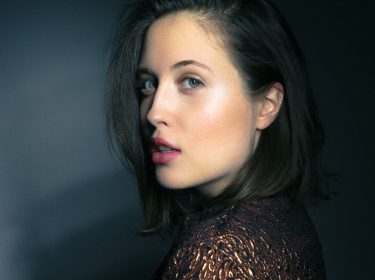Alice Merton No Roots