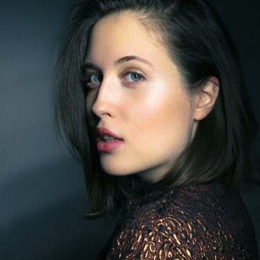Alice Merton 01, Credits Paper Plane Records Int Alice Merton No Roots