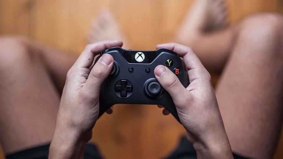 Xbox One X – Alles über Microsofts neue High-End Konsole