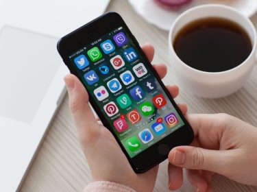 Mit iOS 11 erhält iMessage zwei neue Effekte.