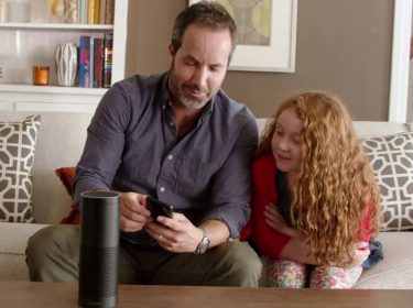 Amazon Echo bietet Tausende Skills, mit denen Sprachassistent Alexa verbessert werden kann.