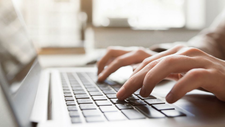 WhatsApp Web: So nutzt Du die Messenger-App auf PC und Mac