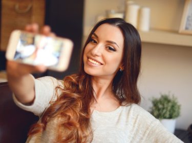 Das iPhone 7 Plus speichert im Porträt-Modus doppelte Bilder ab.