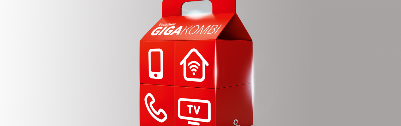 GigaKombi_Header_neu_featured_Vodafone