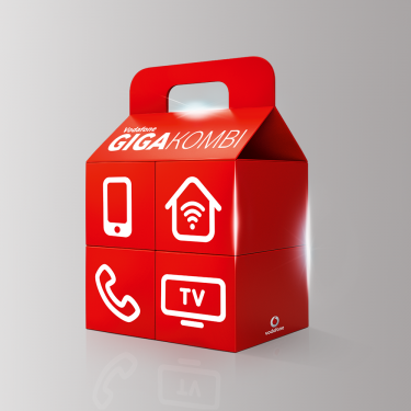 GigaKombi_Header_neu_featured_Vodafone