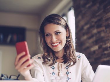 Für iMessage lassen sich Lesebestätigungen unter iOS 10 deaktivieren.