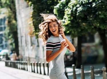 500-Mbit-Smartphones Featured