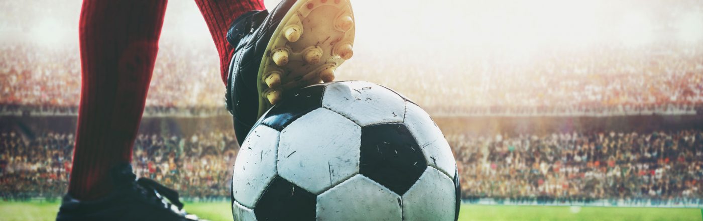 spieler-mit-fußball-die-besten-apps-zum-bundesliga-start Spieler mit Fußball - Die besten Apps zum Bundesliga-Start
