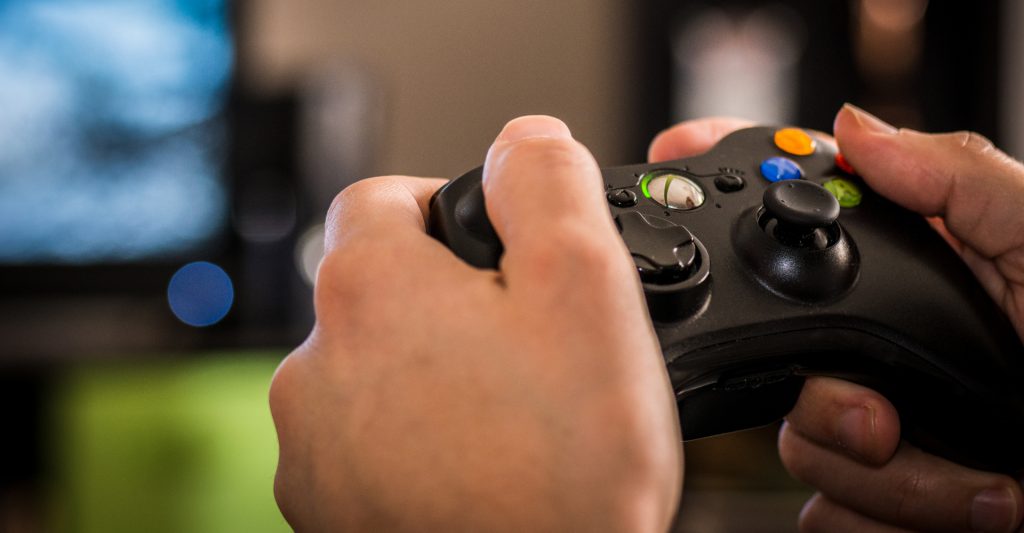 Xbox 360 Controller am PC So funktioniert das Verbinden