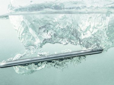 So kannst Du Dein Smartphone retten