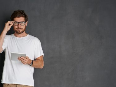 Eine Patentanmeldung verrät neue Details zur Facebook AR-Brille.