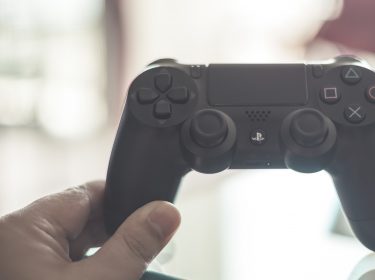 So kannst Du den PS4-Controller an den PC anschließen.