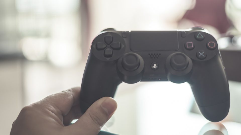 PS4Controller mit PC verbinden Das sind Deine Optionen