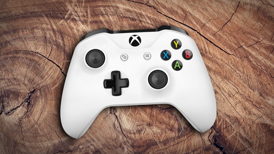 Handy Mit Xbox One Controller Verbinden