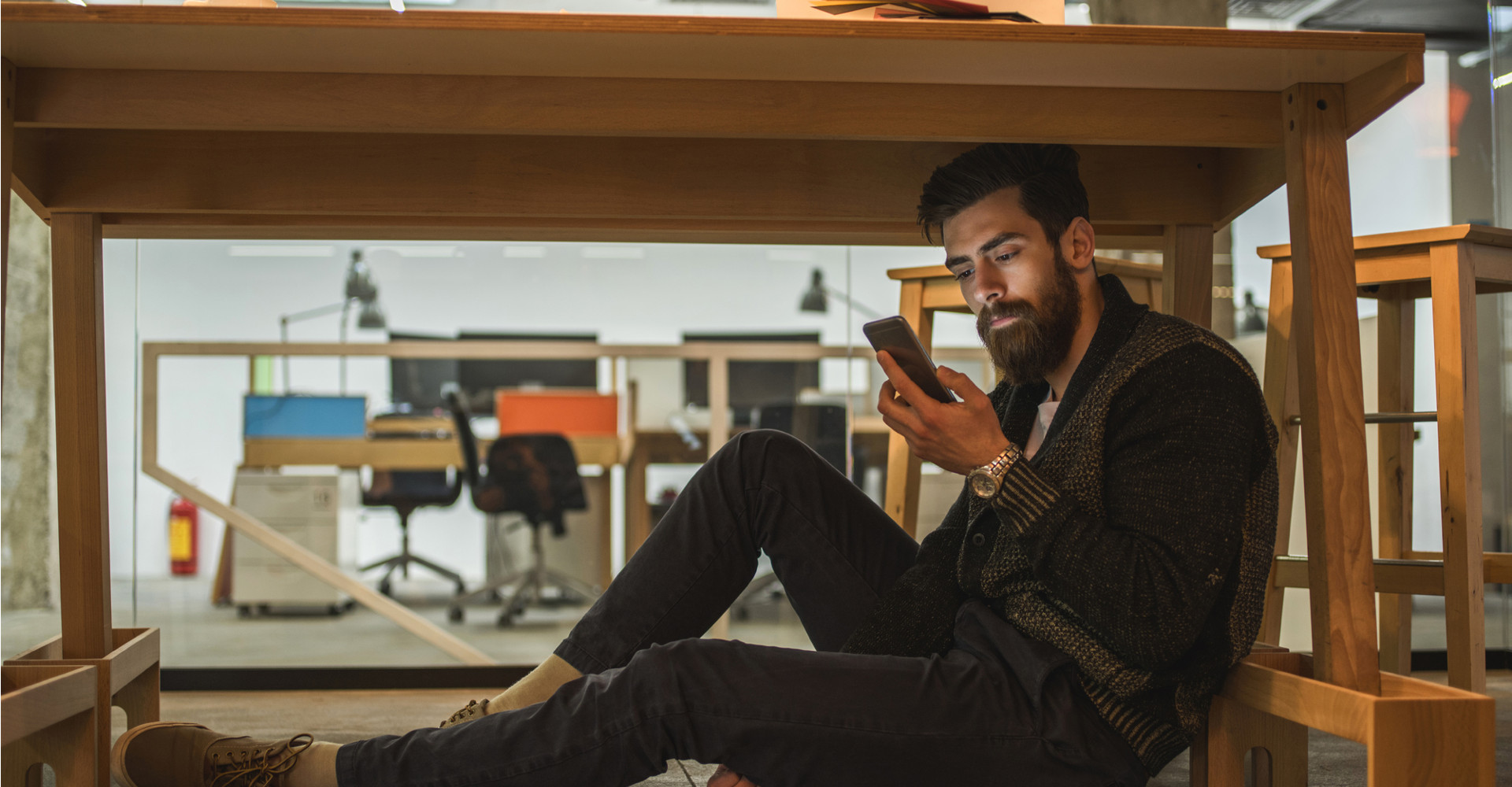 Ohne Whatsapp AuГџenseiter Ohne Whatsapp AuГџenseiter