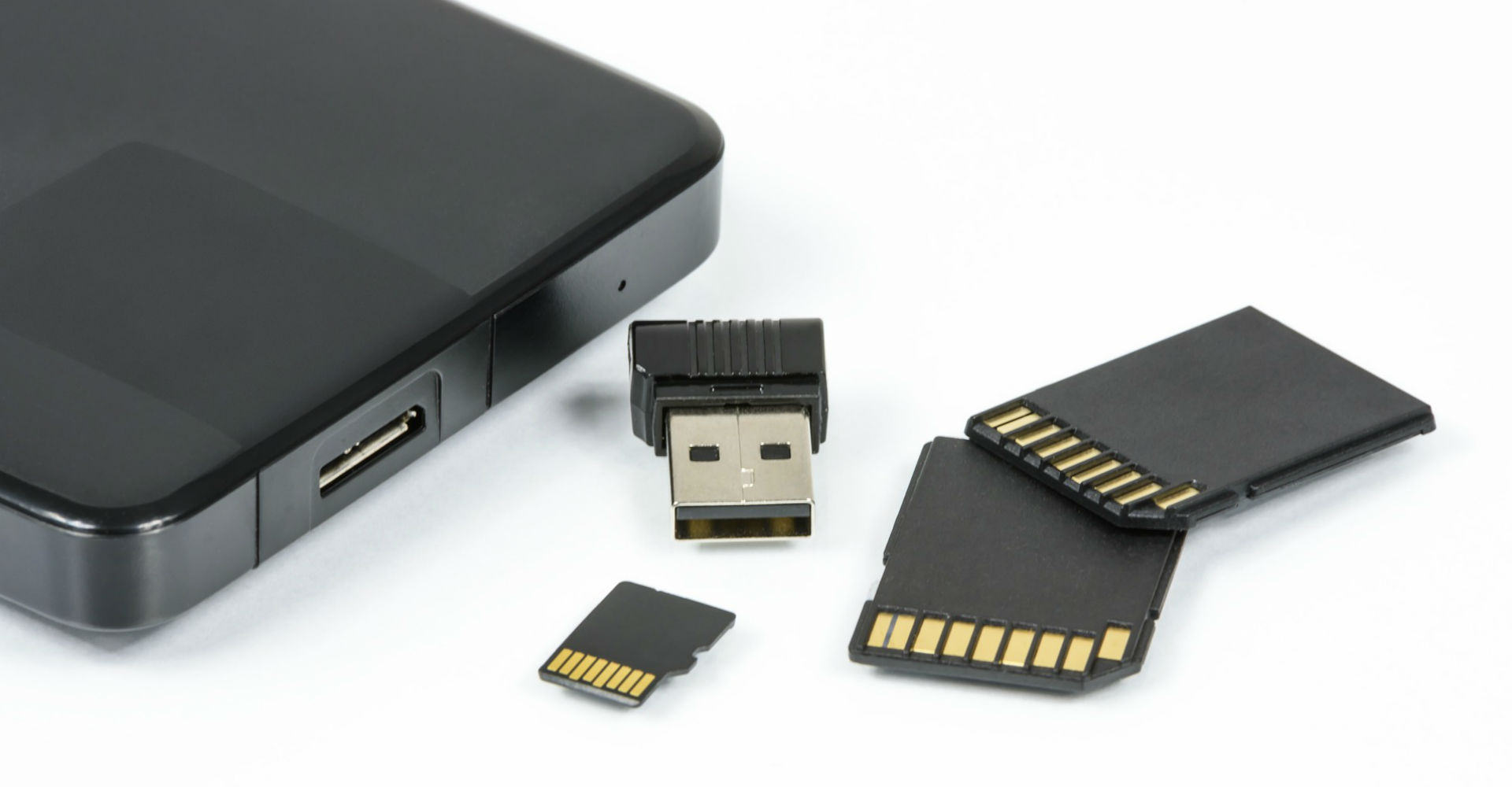 Android 6 0 Microsd Karte Als Internen Speicher Nutzen So Geht S Chip