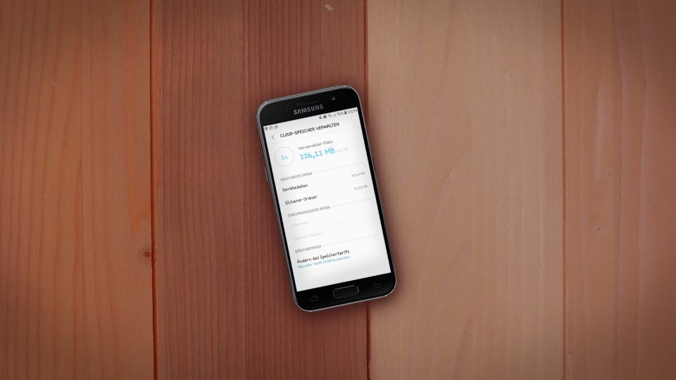 Samsung Cloud App Backup Und Dateiverwaltung Vom Hersteller Samsung cloud app backup und dateiverwaltung vom hersteller