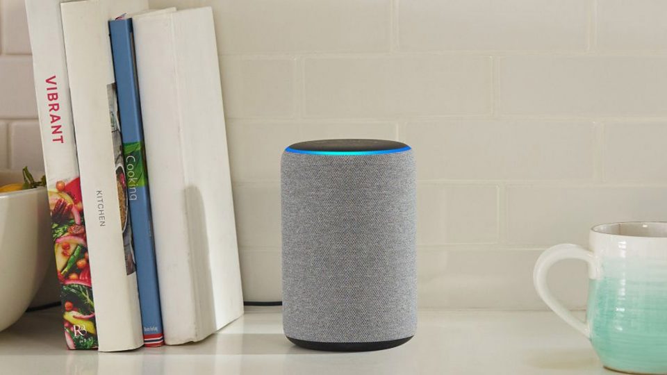 Alexakompatibel Diese Geräte kann Dein Amazon Echo steuern