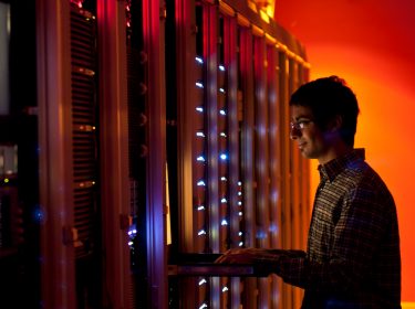 TeamSpeak-Server einrichten & konfigurieren: So funktioniert es